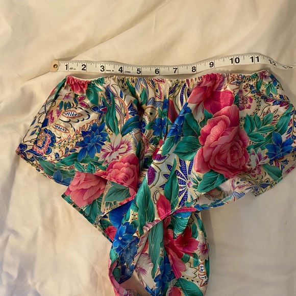 Vintage Victoria’s Secret 90s Gold Label Set - Picture 6 of 8